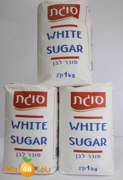 zhra2new612 (13).JPG